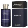 Baldessarini Signature AS 90 ml M Anteprima dell’immagine prodotto 4