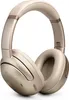 JBL Tour One M3, kabellose Over-Ear Bluetooth Kopfhörer, Produktbild-Vorschau 8