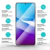2x Schutzglas Panzerfolie Klar für Samsung Galaxy S23 Produktbild-Vorschau 6