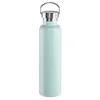 Hama 00181589 Trinkflasche Tägliche Nutzung 750 ml Podgląd zdjęcia produktu 1