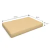 POKAR Coussin pour palette Coussins de palette avec housse Voir les images du produit 4