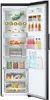 LG GLM71MCCSX, 386 l, SN-T, 37 dB, C, Schwarz Produktbild-Vorschau 3