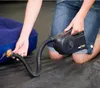 Campingaz Wiederaufladbare Quickpump Náhľad obrázku produktu 6