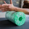 BLACKROLL® - MED *weiß/grün* Produktbild-Vorschau 17