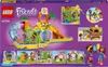 LEGO® Friends 41720 Park wodnej przygody Podgląd zdjęcia produktu 13