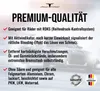 SPARSET Felgenreiniger + hochwertige Felgen Bürste + Produktbild-Vorschau 3