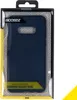 Accezz Liquid Silicone Backcover pre Samsung Galaxy S10e - Náhľad obrázku produktu 11
