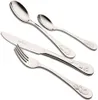 Villeroy & Boch 98600716986 Piemont Baby-Besteck-Set Produktbild-Vorschau 2