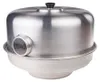 Agnelli Coalfornoocchio30 Family Oven Nonna Aurelia Töpfe, Produktbild-Vorschau 6