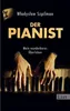 Der Pianist Produktbild-Vorschau 3