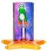 Jakks Pacific Super Mario Galaxy Movie Super Figur Produktbild-Vorschau 5