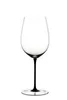 RIEDEL 4100/00 SOMMELIERS BLACK TIE Kieliszek do wina Podgląd zdjęcia produktu 5