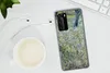 MuchoWow® Handyhülle Schutzhülle Hülle für Huawei P40 Pro Produktbild-Vorschau 6