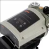 IBO | Wasserpumpe Autoibo 2 - 1500W - 100 l/min - Effizient Produktbild-Vorschau 8