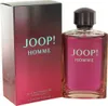 Joop! Homme Eau De Toilette Spray 200ml Produktbild-Vorschau 10