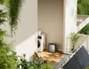 ECOFLOW STREAM Battery Ultra X Produktbild-Vorschau 20