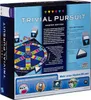 Trivial Pursuit Master Edition - Rara edizione tedesca ( DE Anteprima dell’immagine prodotto 2