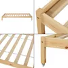 Doppel-Kinderbett 'Sonkajärvi' mit Schubladen 90x200cm Produktbild-Vorschau 11
