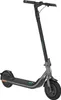 EGRET E-Scooter mit Straßenzulassung (ABE), 18,5 kg leicht, Produktbild-Vorschau 2