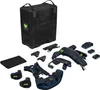 Festool Exoskelett ExoActive EXO 18 HPC 4,0 I-Plus Podgląd zdjęcia produktu 5