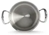 de Buyer AFFINITY - Olla para estofar con tapa - 20 cm - Vista previa de la imagen del producto 5