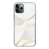 MuchoWow® Handyhülle Schutzhülle Hülle für iPhone 11 Pro Produktbild-Vorschau 1