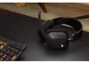 Corsair | Cuffie da gioco | HS80 Max | Bluetooth | Over-Ear Anteprima dell’immagine prodotto 7