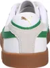 PUMA Club Sneaker Herren weiss 43 Produktbild-Vorschau 15