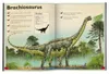 Das Riesenbuch der Dinosaurier Produktbild-Vorschau 2