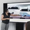 LogiLink ID0190, draadloze presentator, 2,4 GHz, zonder Productafbeelding-voorbeeld 9
