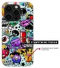 1001Coques - Coque silicone compatible avec Apple iPhone SE Voir les images du produit 2