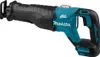 Makita DJR187Z Akku-Säbelsäge Produktbild-Vorschau 5