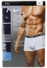 Nike Eday Trunk Boxershorts 3 Einheiten  M Mann  M Produktbild-Vorschau 18