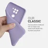 kwmobile Handyhülle für Xiaomi Redmi Note 9 Hülle - weiches Produktbild-Vorschau 3