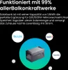 Anker SOLIX Solarbank E1600 1.6KW Speicher für Produktbild-Vorschau 6