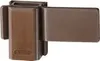 ABUS SW10 Fenster-Zusatzsicherung weiß | Druck-Sicherung Produktbild-Vorschau 10