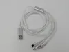 Cavo di ricarica USB LED 3 in 1 RGB, colorato, multicolore, Anteprima dell’immagine prodotto 6