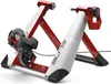 Elite Cycling Novo Force Fahrradtrainer Produktbild-Vorschau 8
