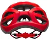 Bell Tracker Mtb-helm Rot  Rot One Size Produktbild-Vorschau 6