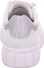 MARCO TOZZI Damen Schnürschuh Plateau Sneaker 2-23717-41, Produktbild-Vorschau 23