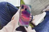 MuchoWow® Handyhülle Schutzhülle Hülle für Samsung Galaxy Produktbild-Vorschau 3