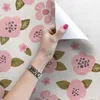 Coloray Fototapete 312x219 cm Vlies-Fototapete - Süße Produktbild-Vorschau 3