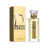 Eau de Parfum pour femmes 100 ml - Luciano Soprani Voir les images du produit 2