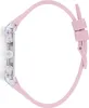 Guess Athena GW0438L7 Damenuhr Produktbild-Vorschau 4