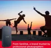 Portable SSD 1 TB (00220038) Externe SSD-Festplatte Produktbild-Vorschau 8