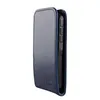 caseroxx Handy Hülle Flip Cover kompatibel mit Emporia Produktbild-Vorschau 8