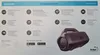 Soundcore by Anker Motion Boom Bluetooth Lautsprecher, Produktbild-Vorschau 5