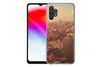 MuchoWow® Handyhülle Schutzhülle Hülle für Samsung Galaxy Produktbild-Vorschau 2