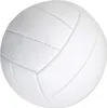 Volleyball enero pro Strand weiß Produktbild-Vorschau 1