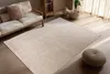 Lalee Gala 3D Vloerkleed Beige 200x290 cm - Modernes, Produktbild-Vorschau 2